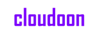 Share & grow the world's knowledge! Logo